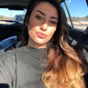 Meet your Posher, Destiny